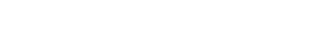 Sajama-Lama Alpaka- & Lama-Wanderungen
